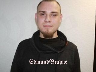 EdmundBrayne