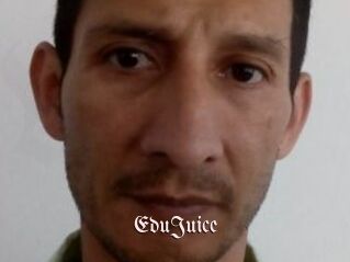 EduJuice Vidéos Fellations