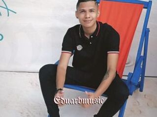 Eduarbmusic