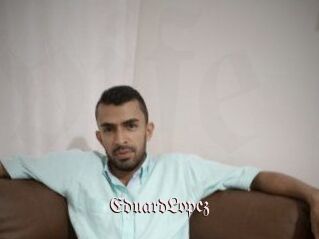 Eduard_Lopez