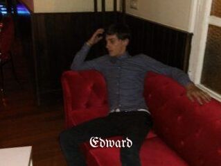 Edward