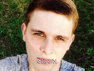 Edward1