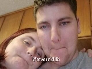 Edward2018