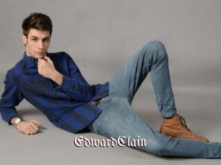 EdwardClain