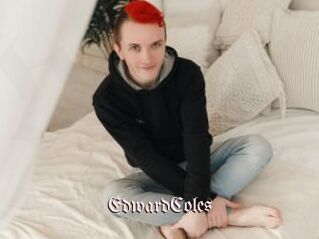 EdwardColes
