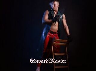 EdwardMaster