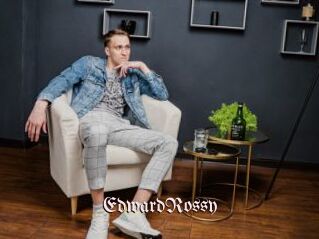 EdwardRossy