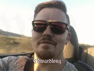 Edwardlong Vidéos Fellations