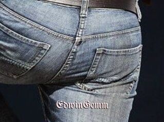 EdwinGemm