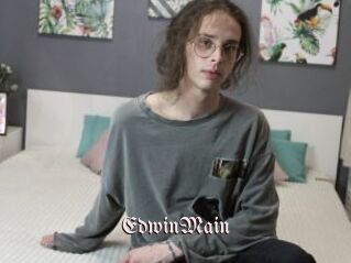 EdwinMain