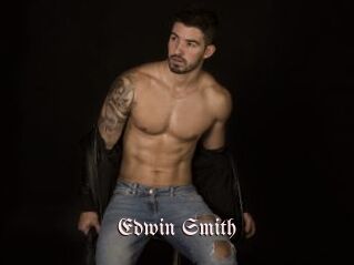 Edwin_Smith
