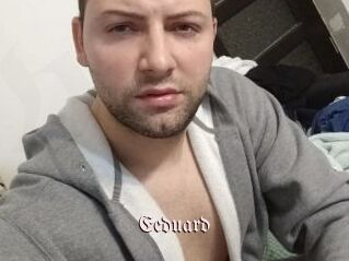 Eeduard