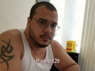 Eegore429