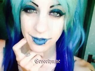 Eeveelynne