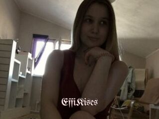 EffiKises