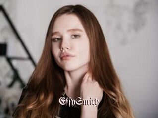 EffySmith