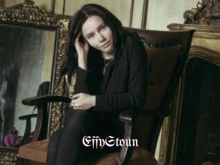 EffyStoun