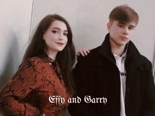 Effy_and_Garry