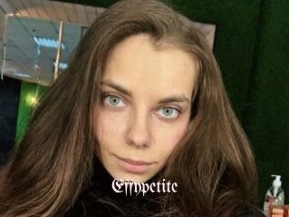 Effypetite