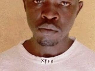 Efuyi