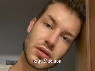 EgoDaemon