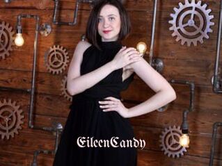 EileenCandy