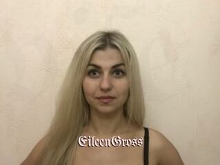 EileenGross