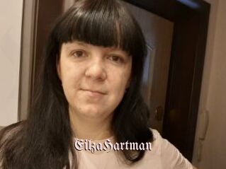 EilzaHartman