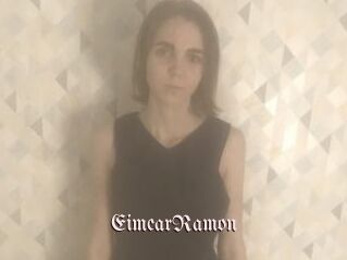 EimearRamon