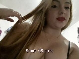 Eimy_Monroe