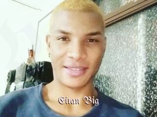 Eitan_Big