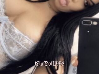 ElaDoll1998