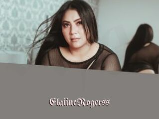ElaiineRogerss