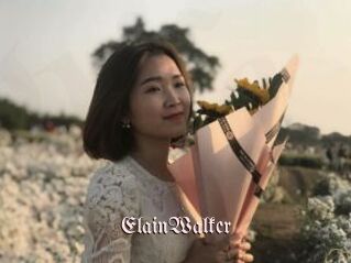 ElainWalker