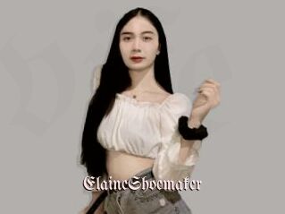 ElaineShoemaker