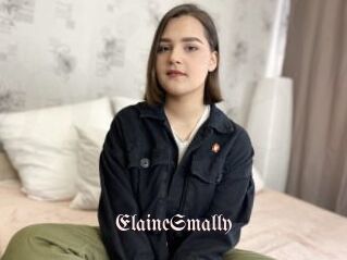 ElaineSmally Vidéos Fellations