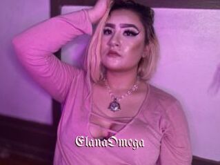 ElanaOmega