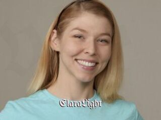 ElaraLight