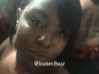 Eleanor_Haze