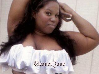 Eleanor_Jane
