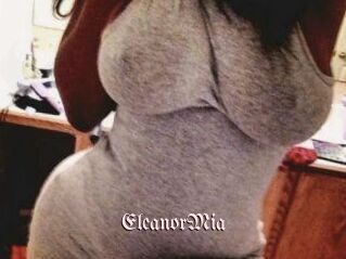 Eleanor_Mia