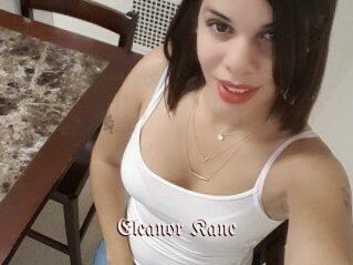 Eleanor_Kane