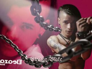 Eleazar_Blake