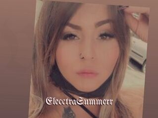 ElecctraSummerr