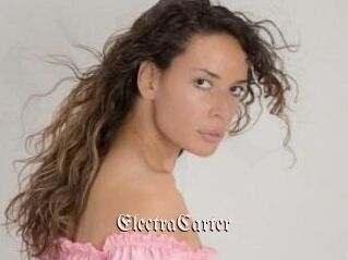 Electra_Carter