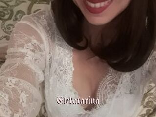 Elekatarina