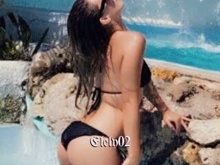 Elely02