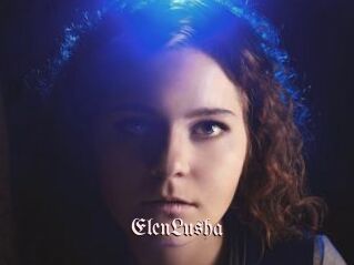 ElenLusha