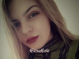 ElenaCole