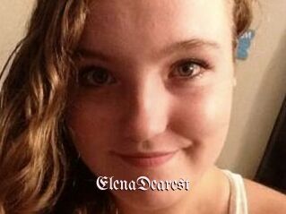 ElenaDearest